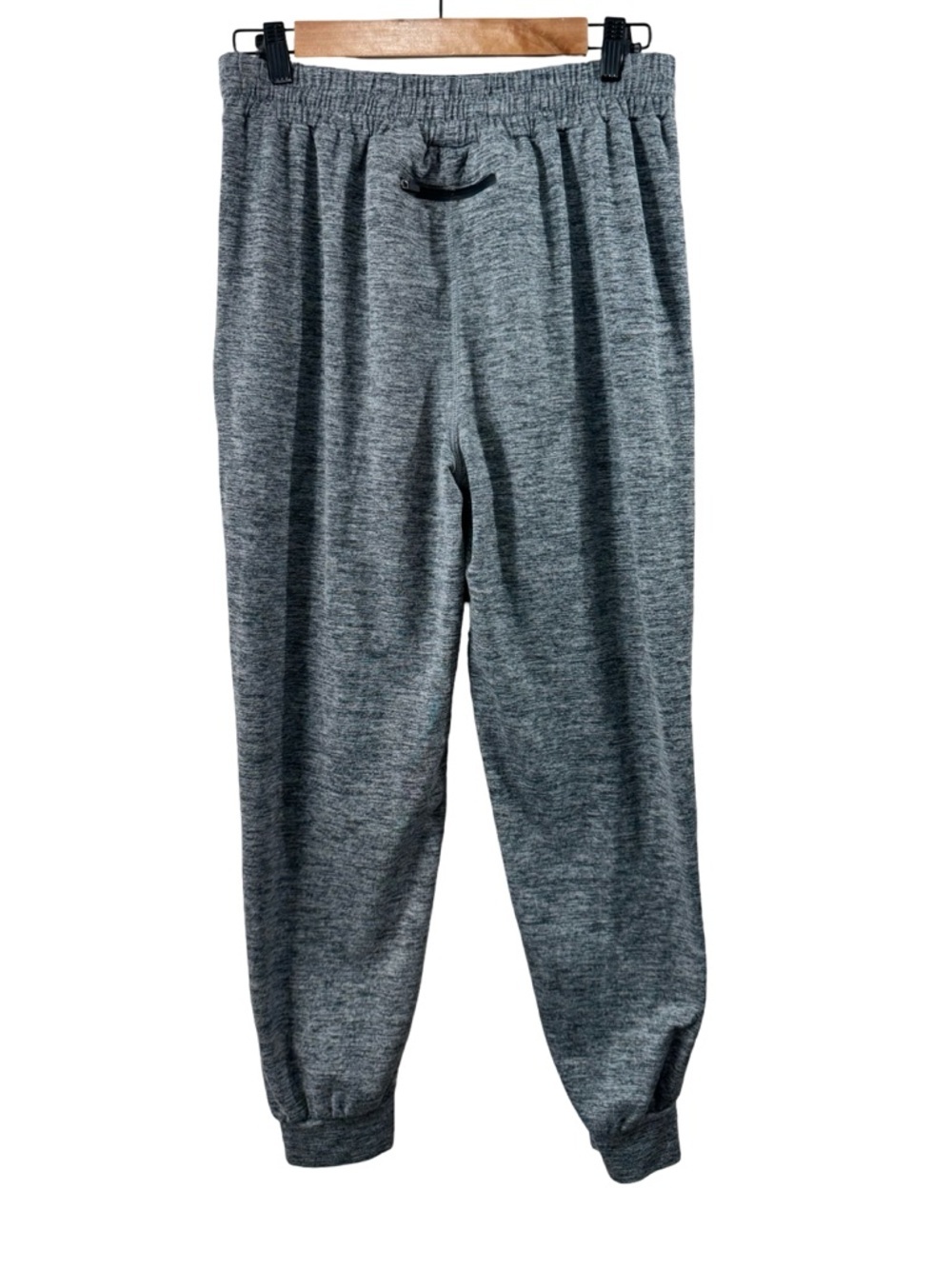 Feat The Roam Womens Joggers Casual Lounge Pants Small - Picture 5 of 16